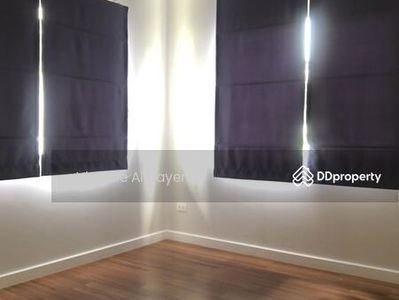 2-story detached house for rent near Khok Kruat, Nakhon Ratchasima, Thailand 2-story detached house for rent near Khok Kruat, Nakhon Ratchasima, Thailand