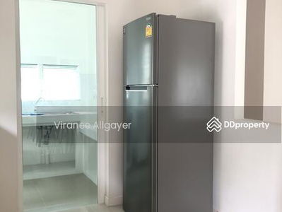 2-story detached house for rent near Khok Kruat, Nakhon Ratchasima, Thailand 2-story detached house for rent near Khok Kruat, Nakhon Ratchasima, Thailand