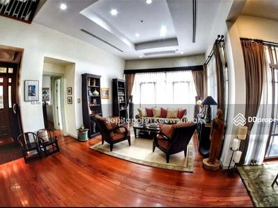 Baan Sansiri Sukhumvit 67, Bangkok, Thailand Baan Sansiri Sukhumvit 67, Bangkok, Thailand