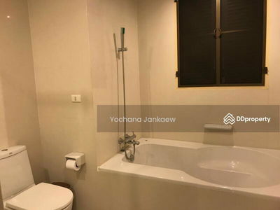 Amanta Ratchada, Bangkok, Thailand Amanta Ratchada, Bangkok, Thailand