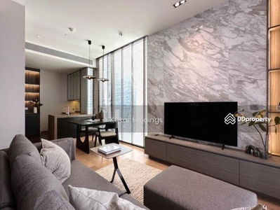 28 Chidlom, Bangkok, Thailand 28 Chidlom, Bangkok, Thailand