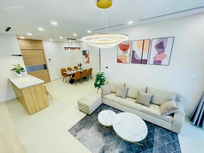 Home City Trung Kinh, Vietnam Home City Trung Kinh, Vietnam