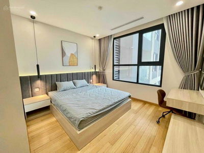 Home City Trung Kinh, Vietnam Home City Trung Kinh, Vietnam