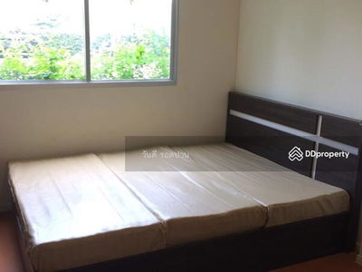 Lumpini Condotown Romklao-Suvarnabhumi, Bangkok, Thailand Lumpini Condotown Romklao-Suvarnabhumi, Bangkok, Thailand