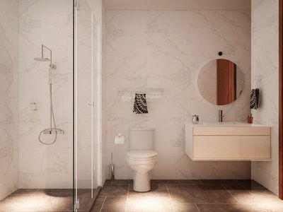 Newton Residence, Vietnam Newton Residence, Vietnam