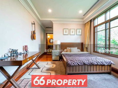 Baan Sansiri Sukhumvit 67, Bangkok, Thailand Baan Sansiri Sukhumvit 67, Bangkok, Thailand