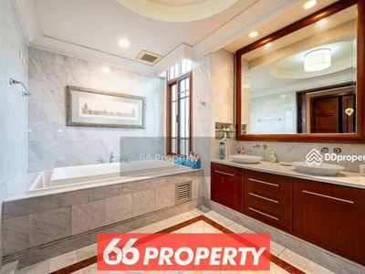 Baan Sansiri Sukhumvit 67, Bangkok, Thailand Baan Sansiri Sukhumvit 67, Bangkok, Thailand