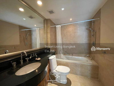 Sky Villas Sathorn, Bangkok, Thailand Sky Villas Sathorn, Bangkok, Thailand