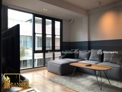 Townhouse, Bangkok, Thailand Townhouse, Bangkok, Thailand