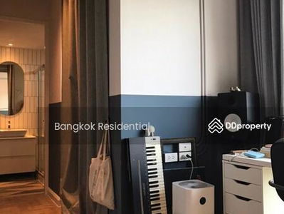 Townhouse, Bangkok, Thailand Townhouse, Bangkok, Thailand