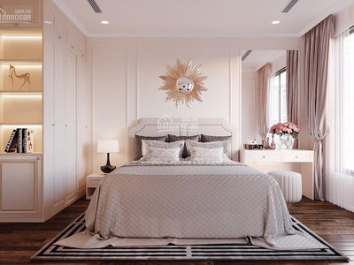 6th Element, Vietnam 6th Element, Vietnam