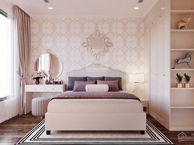 6th Element, Vietnam  6th Element, Vietnam