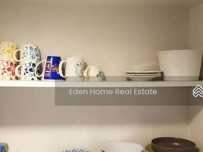 Condominium for Rent!! in Kathu with mountain view!, Phuket, Thailand Condominium for Rent!! in Kathu with mountain view!, Phuket, Thailand