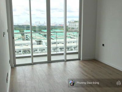 Sarina Condominium, Vietnam Sarina Condominium, Vietnam