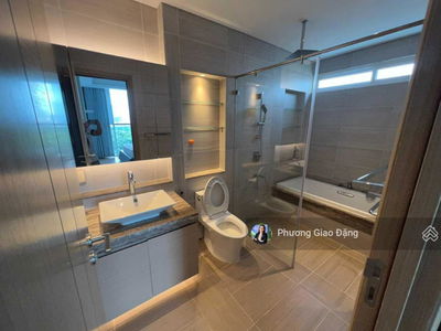 Sarina Condominium, Vietnam Sarina Condominium, Vietnam