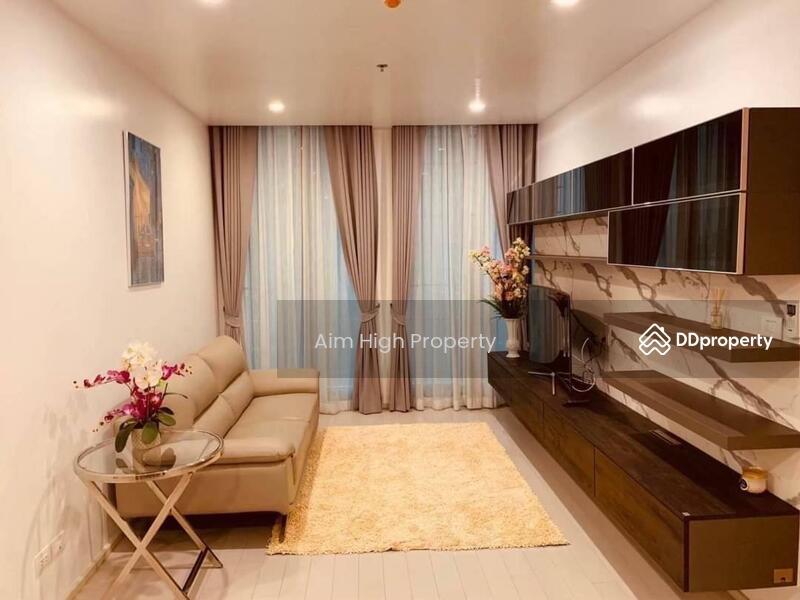 Noble Ploenchit, Bangkok, Thailand Noble Ploenchit, Bangkok, Thailand