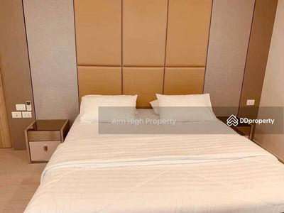 Noble Ploenchit, Bangkok, Thailand Noble Ploenchit, Bangkok, Thailand