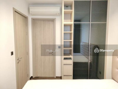 The Line Ratchathewi, Bangkok, Thailand The Line Ratchathewi, Bangkok, Thailand