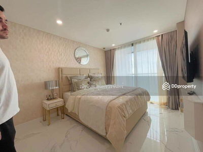 Copacabana Beach Jomtien, Chon Buri, Thailand Copacabana Beach Jomtien, Chon Buri, Thailand