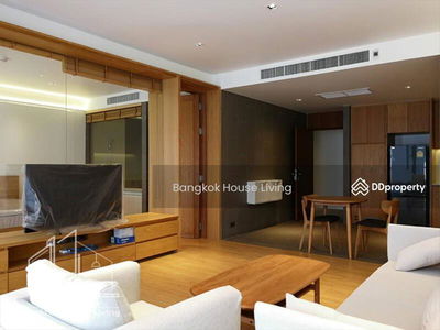 Jitimont residence, Bangkok, Thailand Jitimont residence, Bangkok, Thailand