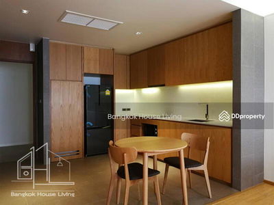 Jitimont residence, Bangkok, Thailand Jitimont residence, Bangkok, Thailand