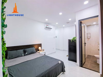 282, Vietnam 282, Vietnam