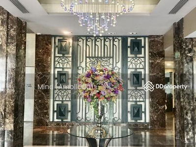 Ivy Thonglor, Bangkok, Thailand Ivy Thonglor, Bangkok, Thailand