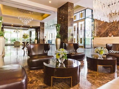 Ivy Thonglor, Bangkok, Thailand Ivy Thonglor, Bangkok, Thailand