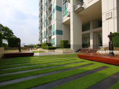 Ivy Thonglor, Bangkok, Thailand Ivy Thonglor, Bangkok, Thailand