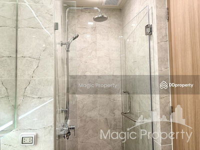 Noble Around Sukhumvit 33, Bangkok, Thailand Noble Around Sukhumvit 33, Bangkok, Thailand