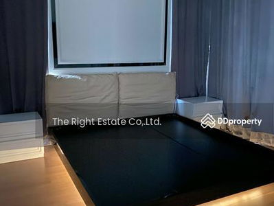 Supalai Oriental Sukhumvit 39, Bangkok, Thailand Supalai Oriental Sukhumvit 39, Bangkok, Thailand