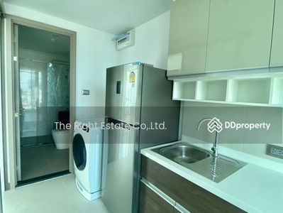 Supalai Oriental Sukhumvit 39, Bangkok, Thailand Supalai Oriental Sukhumvit 39, Bangkok, Thailand