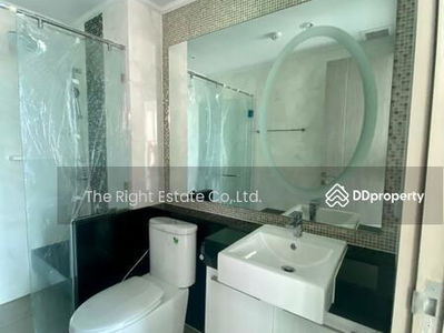 Supalai Oriental Sukhumvit 39, Bangkok, Thailand Supalai Oriental Sukhumvit 39, Bangkok, Thailand