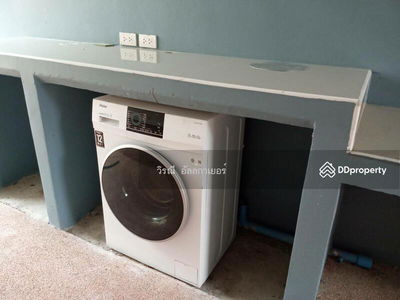 Single-storey detached house for rent near The mall, Nakhon Ratchasima., Thailand Single-storey detached house for rent near The mall, Nakhon Ratchasima., Thailand