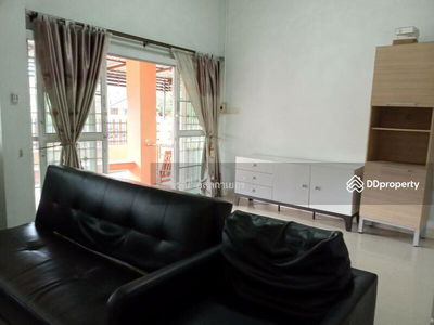 Single-storey detached house for rent near The mall, Nakhon Ratchasima., Thailand Single-storey detached house for rent near The mall, Nakhon Ratchasima., Thailand