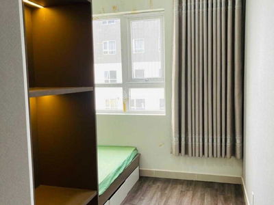 Topaz Elite, Vietnam Topaz Elite, Vietnam