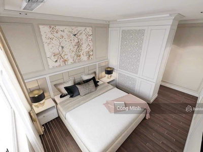 Platinum Residences, Vietnam Platinum Residences, Vietnam