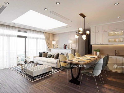 Platinum Residences, Vietnam  Platinum Residences, Vietnam