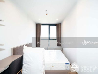 Oka Haus Sukhumvit 36, Bangkok, Thailand Oka Haus Sukhumvit 36, Bangkok, Thailand