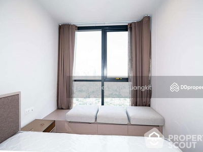 Oka Haus Sukhumvit 36, Bangkok, Thailand Oka Haus Sukhumvit 36, Bangkok, Thailand