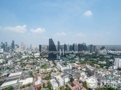 Oka Haus Sukhumvit 36, Bangkok, Thailand Oka Haus Sukhumvit 36, Bangkok, Thailand