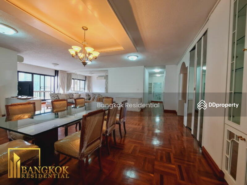 Apartment, Bangkok, Thailand Apartment, Bangkok, Thailand