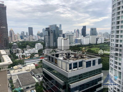 Q Langsuan, Bangkok, Thailand Q Langsuan, Bangkok, Thailand