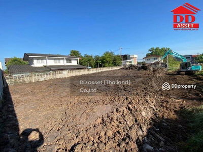 Songprapha Don Mueang, Bangkok, Thailand Songprapha Don Mueang, Bangkok, Thailand