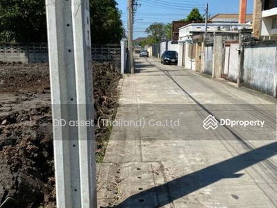 Songprapha Don Mueang, Bangkok, Thailand Songprapha Don Mueang, Bangkok, Thailand