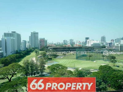 Baan Ratchadamri Condominium, Bangkok, Thailand Baan Ratchadamri Condominium, Bangkok, Thailand