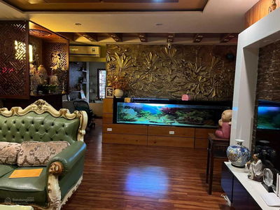 Nam Trung Yen, Vietnam Nam Trung Yen, Vietnam