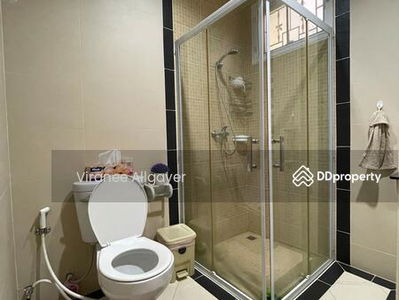 Nakhon Ratchasima, Nakhon Ratchasima, Thailand Nakhon Ratchasima, Nakhon Ratchasima, Thailand