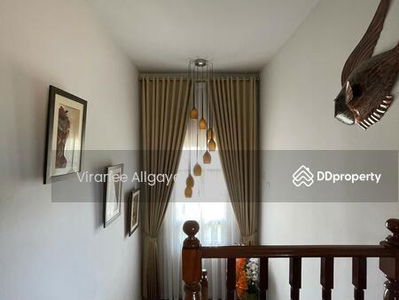 Nakhon Ratchasima, Nakhon Ratchasima, Thailand Nakhon Ratchasima, Nakhon Ratchasima, Thailand