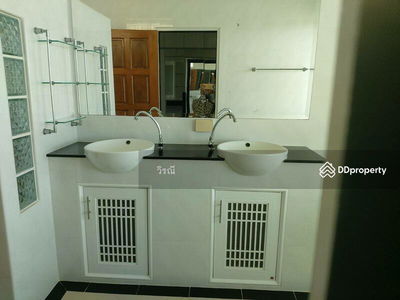 Nakhon Ratchasima, Nakhon Ratchasima, Thailand Nakhon Ratchasima, Nakhon Ratchasima, Thailand